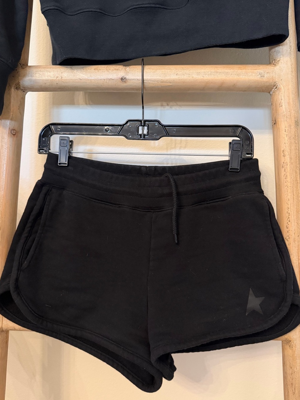 Golden Goose shorts